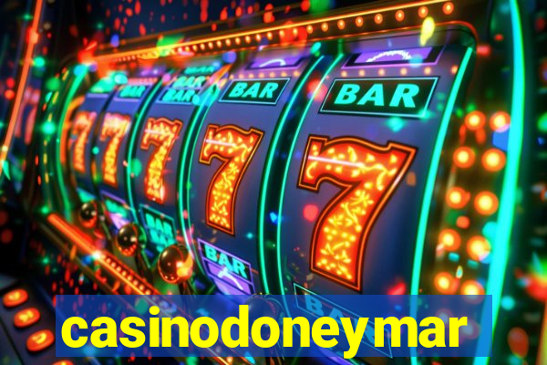 casinodoneymar