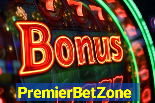 PremierBetZone