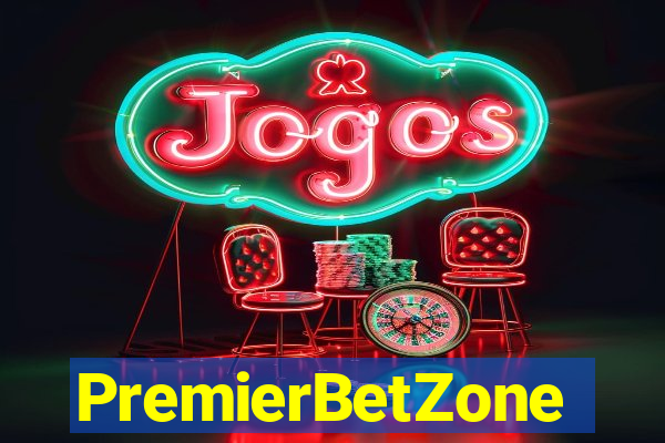 PremierBetZone