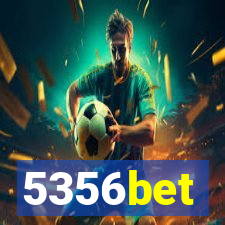 5356bet