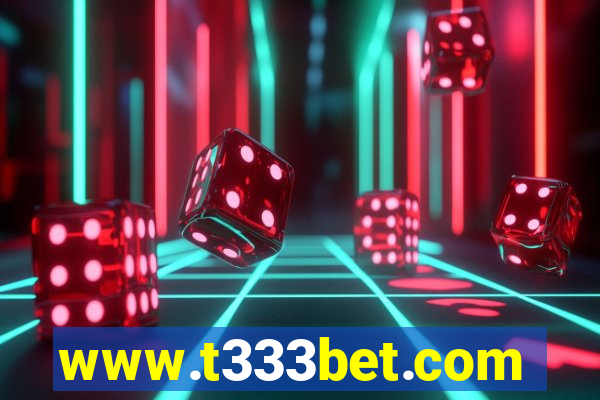 www.t333bet.com