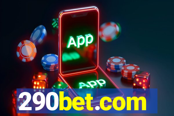 290bet.com