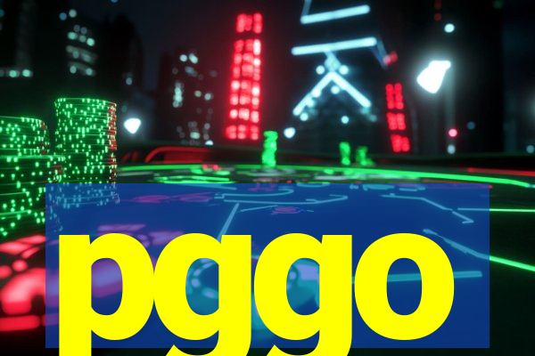 pggo