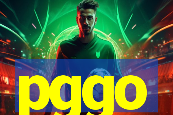 pggo