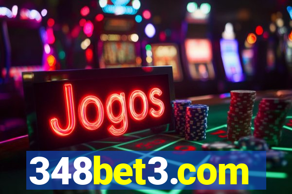 348bet3.com