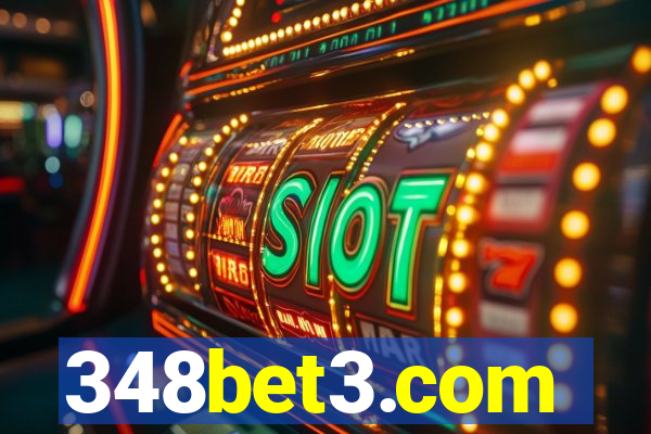 348bet3.com