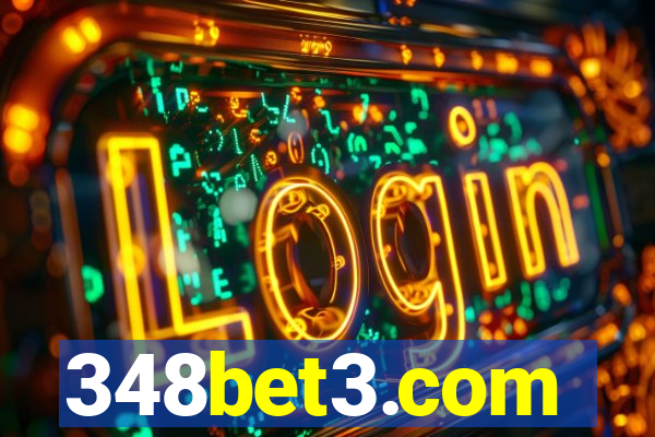 348bet3.com