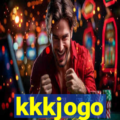 kkkjogo