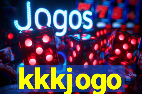 kkkjogo