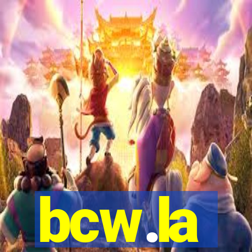 bcw.la