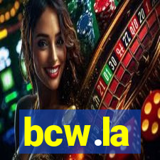 bcw.la