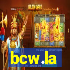 bcw.la