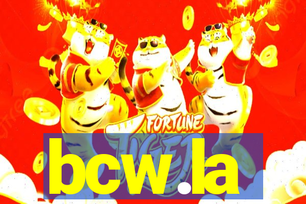 bcw.la