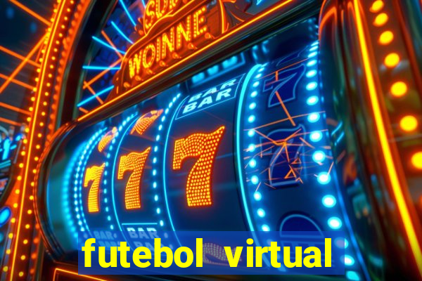 futebol virtual betano telegram