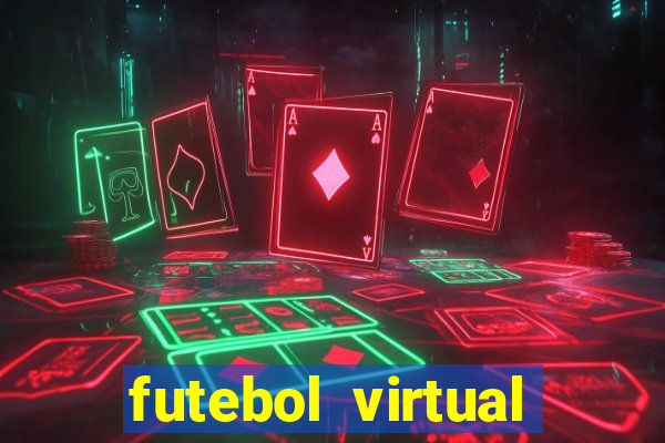 futebol virtual betano telegram