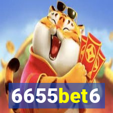 6655bet6