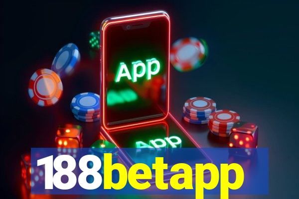 188betapp