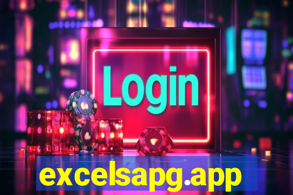 excelsapg.app