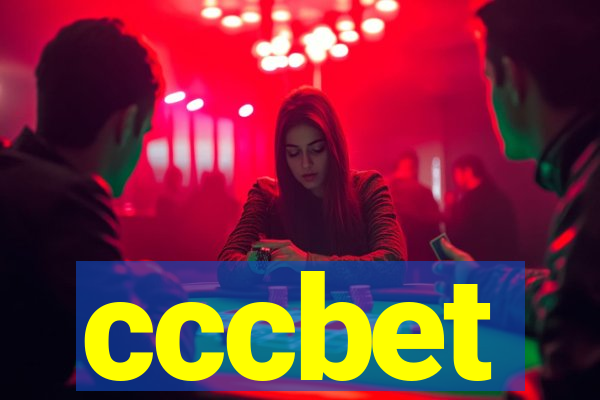 cccbet