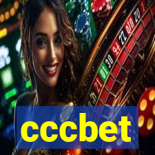 cccbet