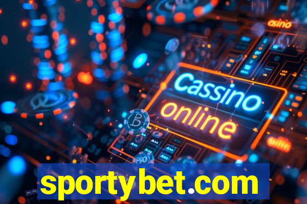 sportybet.com