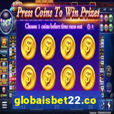 globaisbet22.com