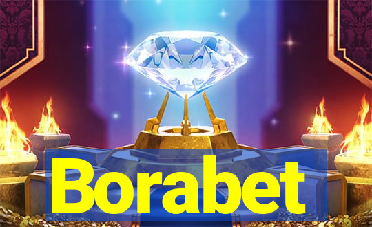 Borabet