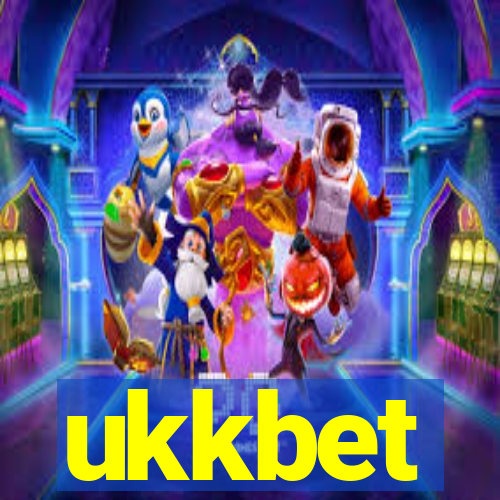 ukkbet