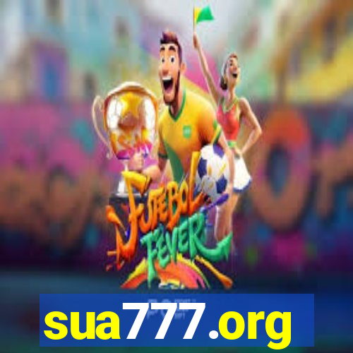 sua777.org