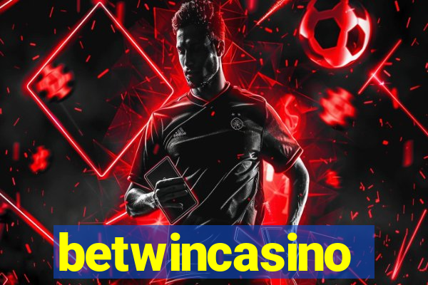 betwincasino