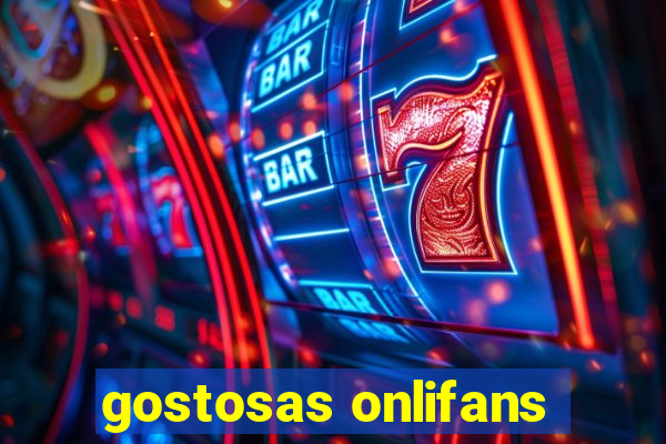 gostosas onlifans