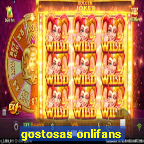 gostosas onlifans