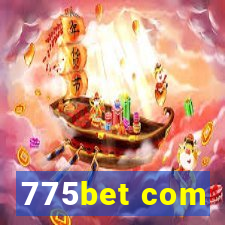 775bet com