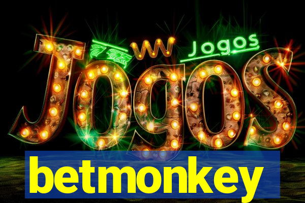 betmonkey