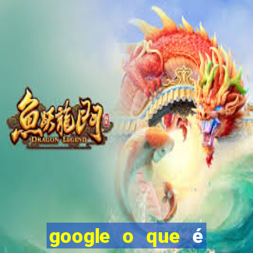 google o que é sonhar com piolho