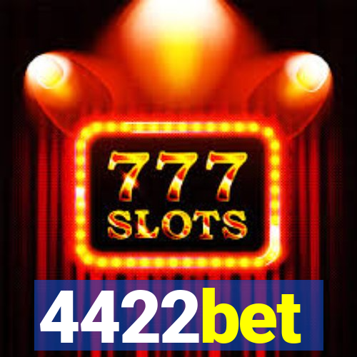 4422bet