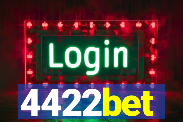 4422bet