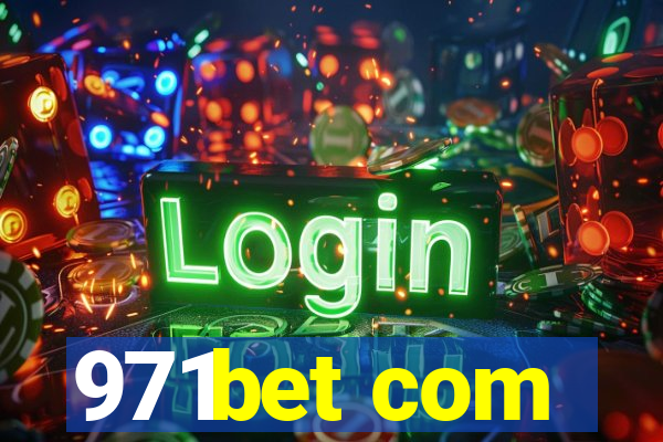 971bet com