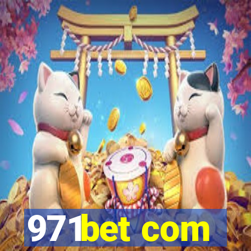 971bet com