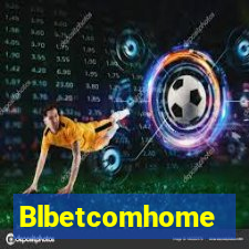 Blbetcomhome