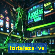 fortaleza vs flamengo futemax