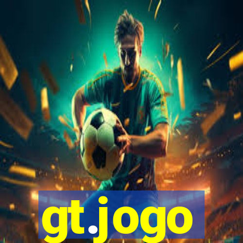 gt.jogo