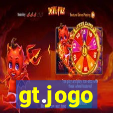 gt.jogo