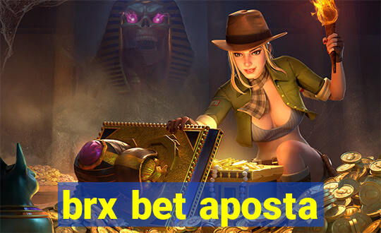 brx bet aposta