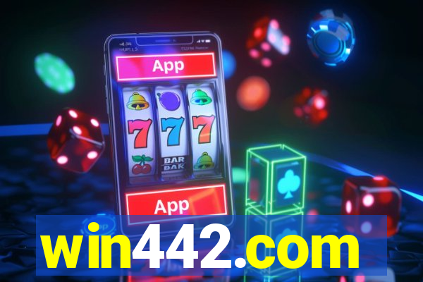 win442.com