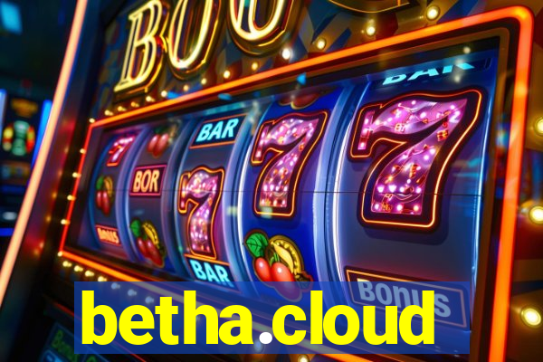 betha.cloud