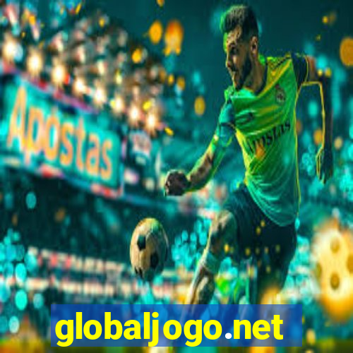 globaljogo.net