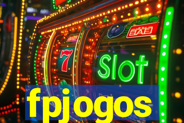 fpjogos