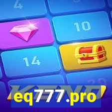 eq777.pro