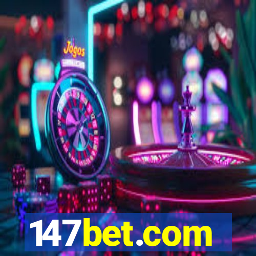 147bet.com